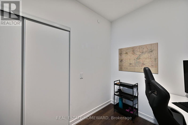 150 Logan Avenue West Toronto (South Riverdale), M4M0E4 | Image 24