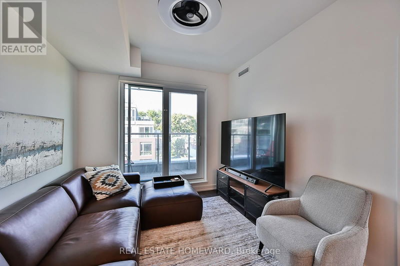 150 Logan Avenue West Toronto (South Riverdale), M4M0E4 | Image 27