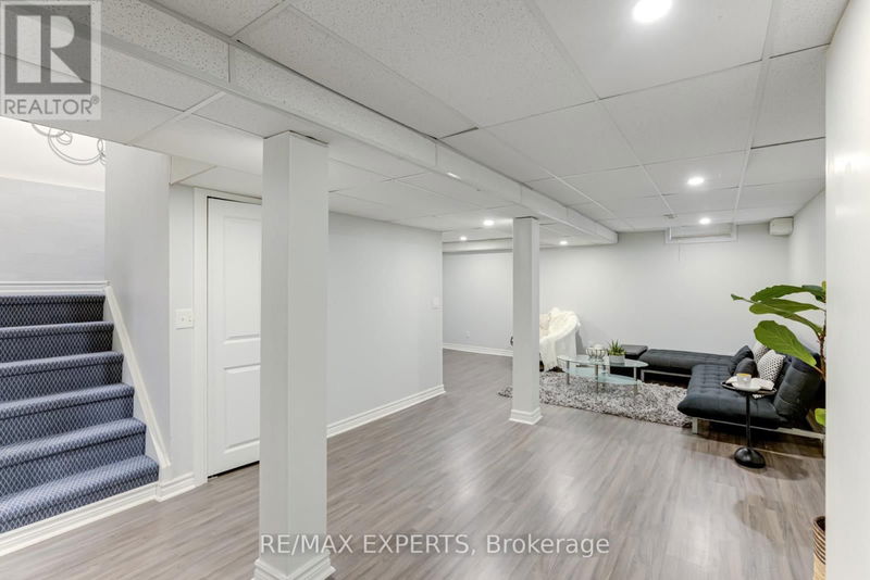 73 Mullen Drive  Ajax (Central West), L1T2B2 | Image 24