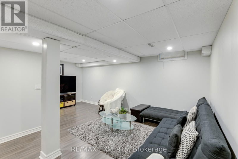 73 Mullen Drive  Ajax (Central West), L1T2B2 | Image 26