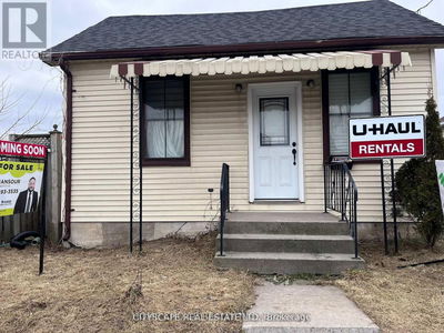 Retail Properties for Sale