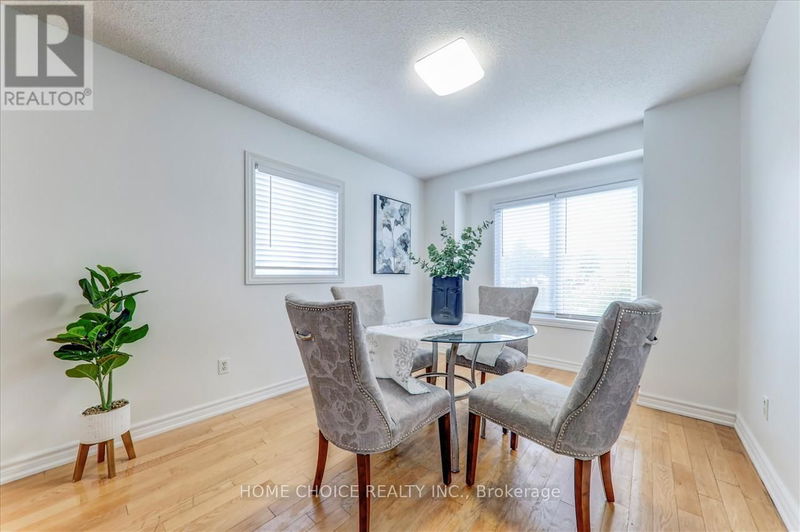 105 Empringham Drive  Toronto (Malvern), M1B4A6 | Image 13