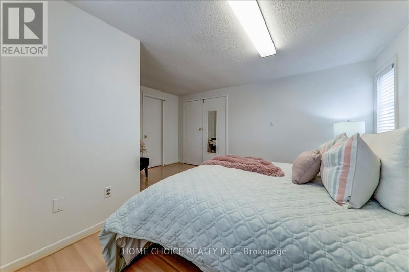 105 Empringham Drive  Toronto (Malvern), M1B4A6 | Image 21