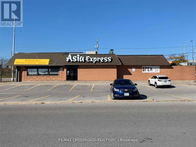 Restaurants for Sale in Nova-scotia