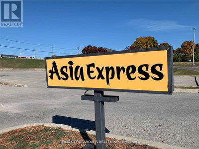 Restaurants for Sale in Nova-scotia