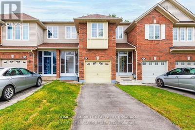 67 Montezuma Trail  Toronto (Agincourt North), M1V1K4 | Image 1