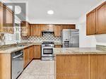 67 Montezuma Trail  Toronto (Agincourt North), M1V1K4 | Image 13