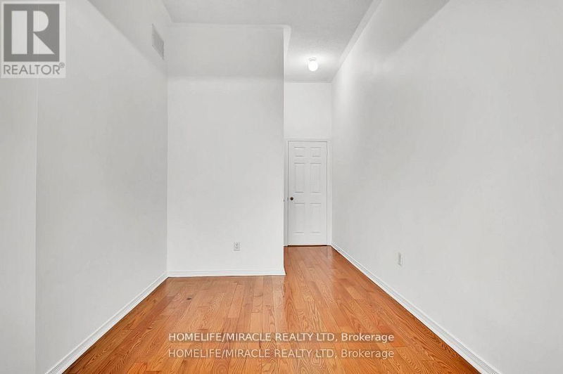 67 Montezuma Trail  Toronto (Agincourt North), M1V1K4 | Image 21