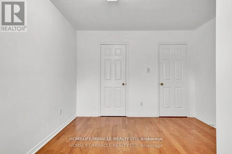 67 Montezuma Trail  Toronto (Agincourt North), M1V1K4 | Image 25