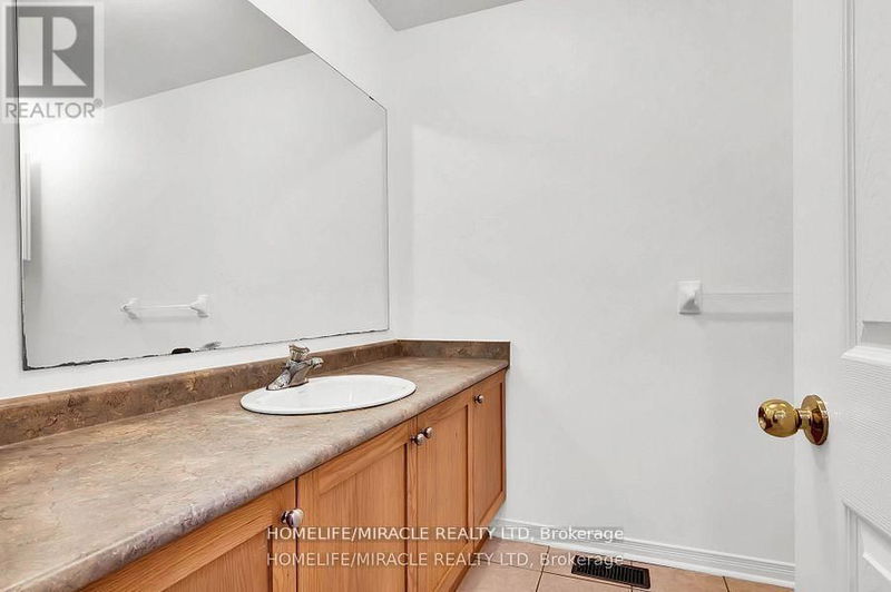 67 Montezuma Trail  Toronto (Agincourt North), M1V1K4 | Image 29