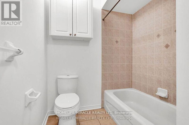 67 Montezuma Trail  Toronto (Agincourt North), M1V1K4 | Image 30