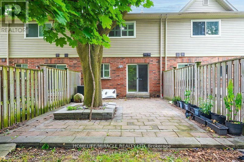 67 Montezuma Trail  Toronto (Agincourt North), M1V1K4 | Image 40