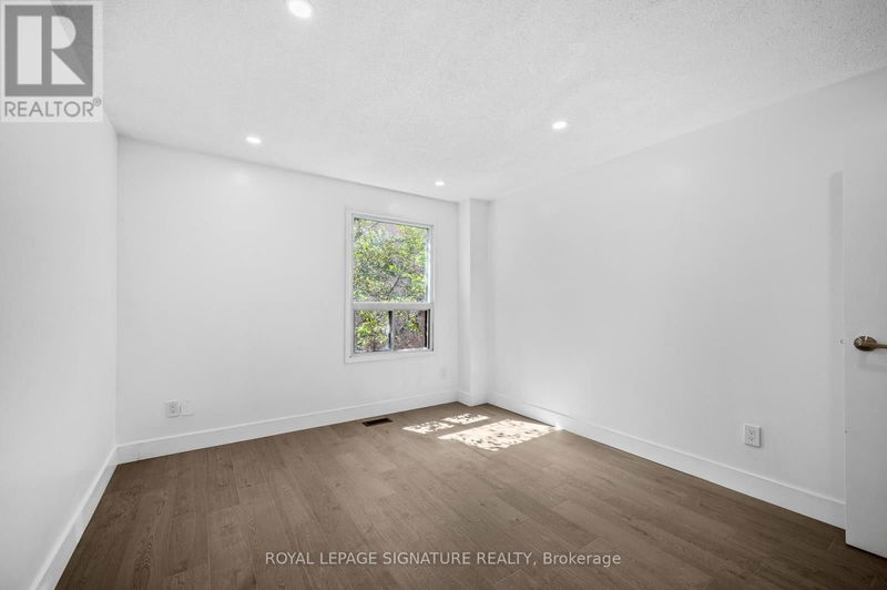  92 - 275 Broadview Avenue  Toronto (South Riverdale), M4M3H5 | Image 21