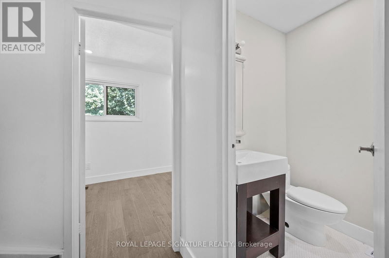  92 - 275 Broadview Avenue  Toronto (South Riverdale), M4M3H5 | Image 22