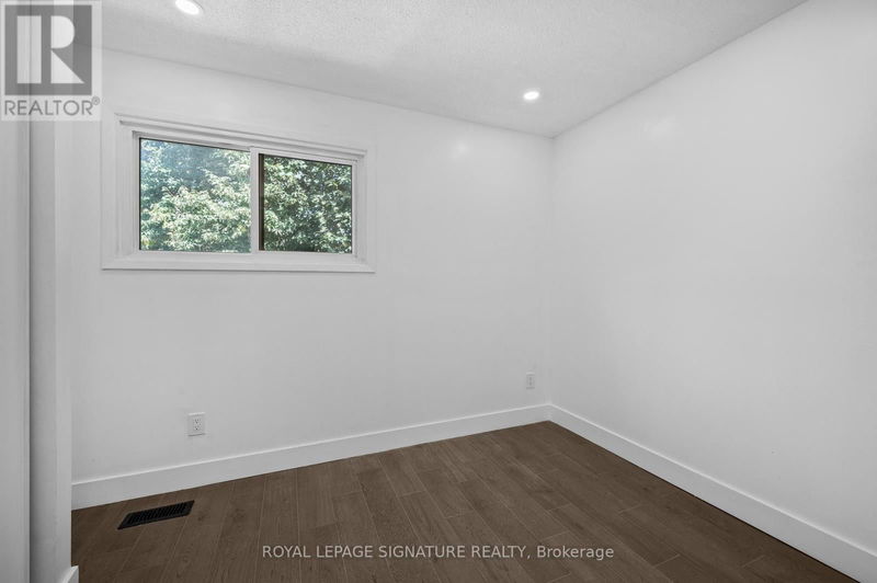  92 - 275 Broadview Avenue  Toronto (South Riverdale), M4M3H5 | Image 25