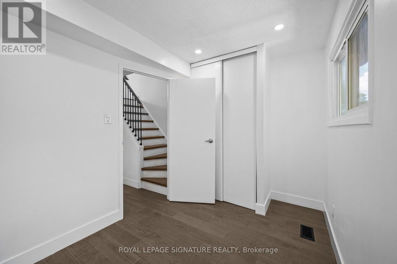  92 - 275 Broadview Avenue  Toronto (South Riverdale), M4M3H5 | Image 26