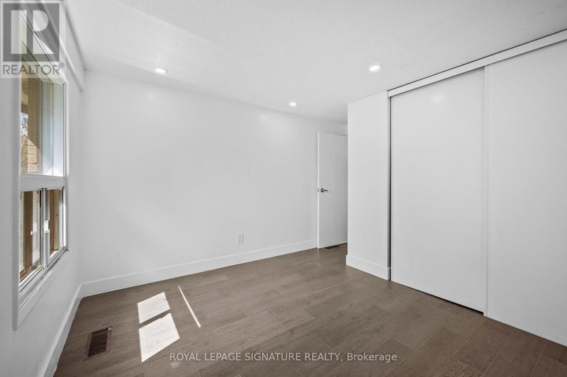  92 - 275 Broadview Avenue  Toronto (South Riverdale), M4M3H5 | Image 29