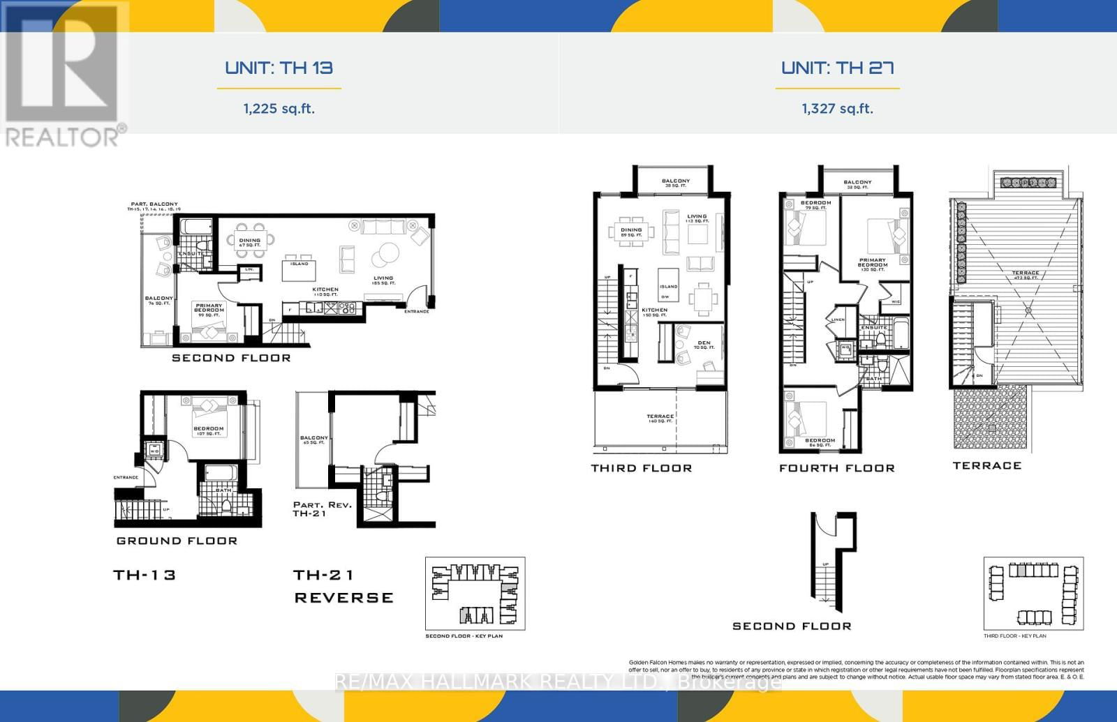 TH13 - 188 ANGUS DRIVE Image 31