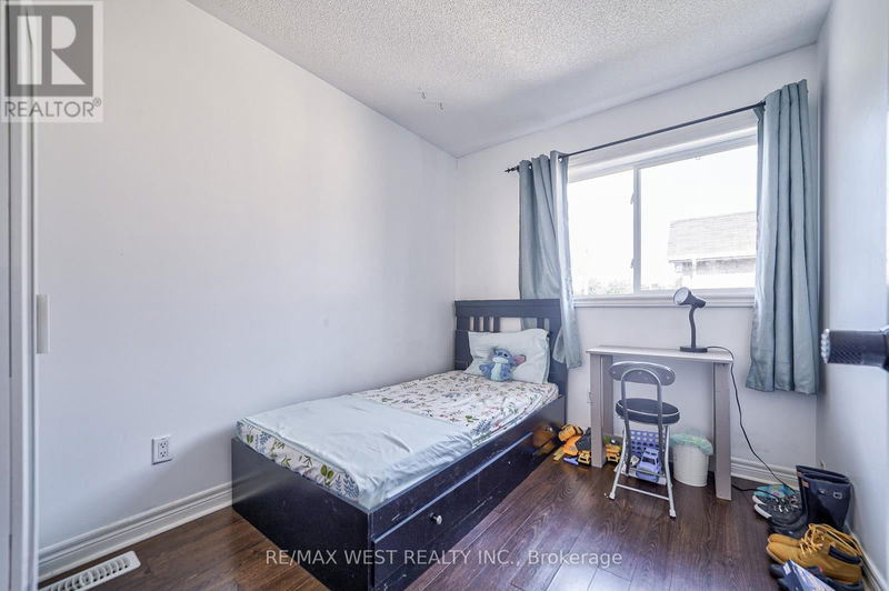 135 Homestead Road  Toronto (West Hill), M1E3S1 | Image 16