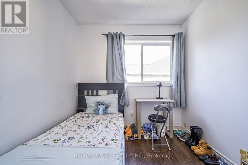 135 Homestead Road  Toronto (West Hill), M1E3S1 | Image 17