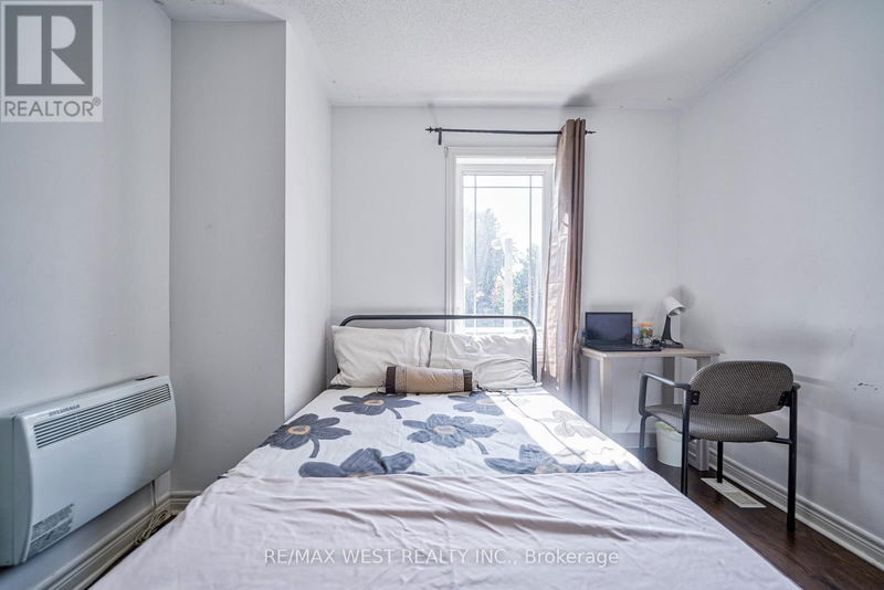 135 Homestead Road  Toronto (West Hill), M1E3S1 | Image 32