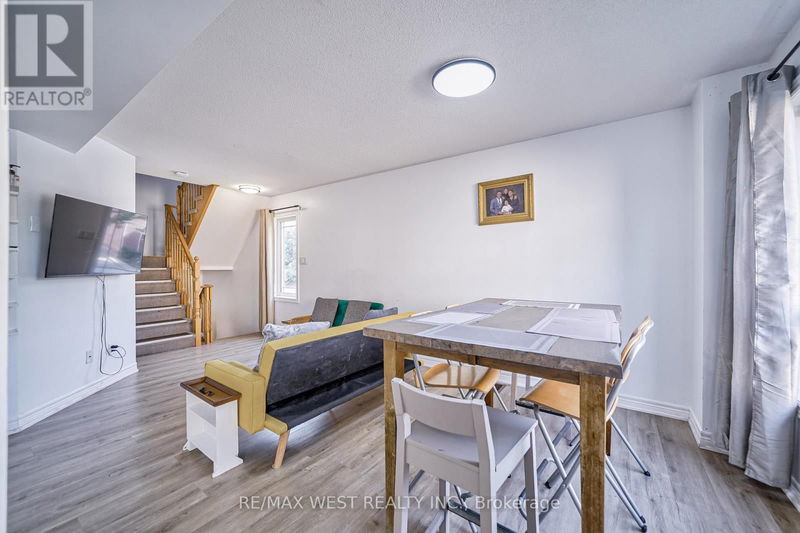 135 Homestead Road  Toronto (West Hill), M1E3S1 | Image 7