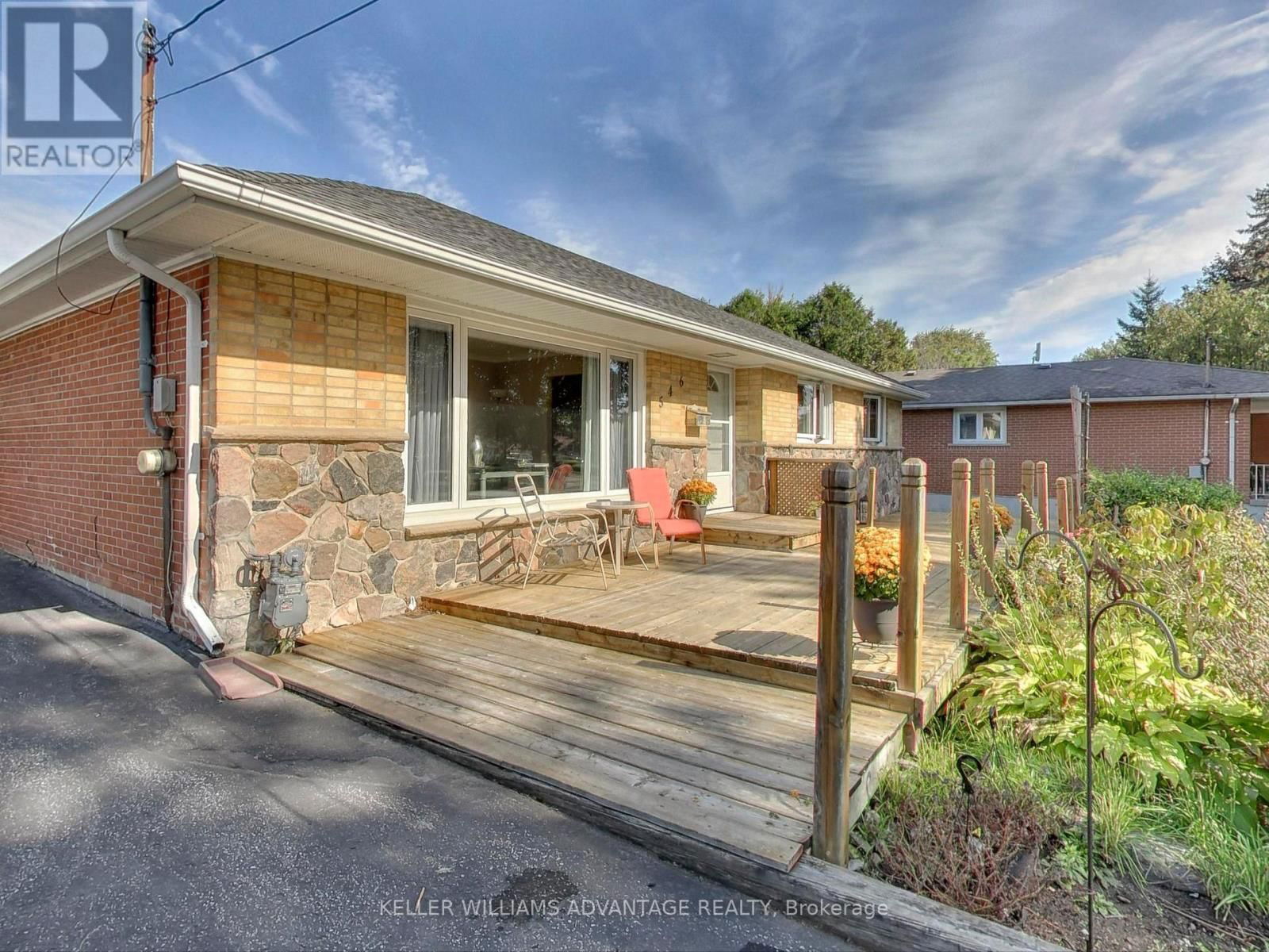 546 SHEPPARD AVENUE Image 38