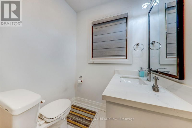 3 Braeburn Boulevard  Toronto (Eglinton East), M1J2P9 | Image 28