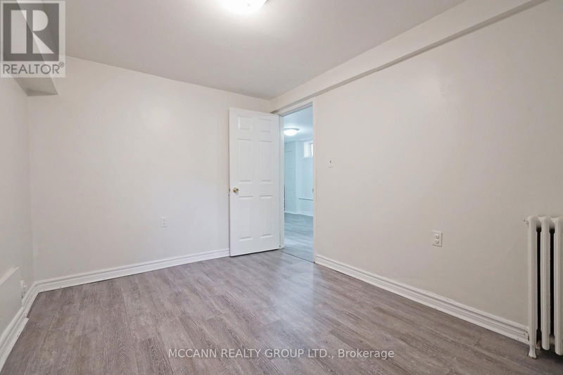 210 Gowan Avenue  Toronto (Danforth Village-East York), M4J2K6 | Image 31