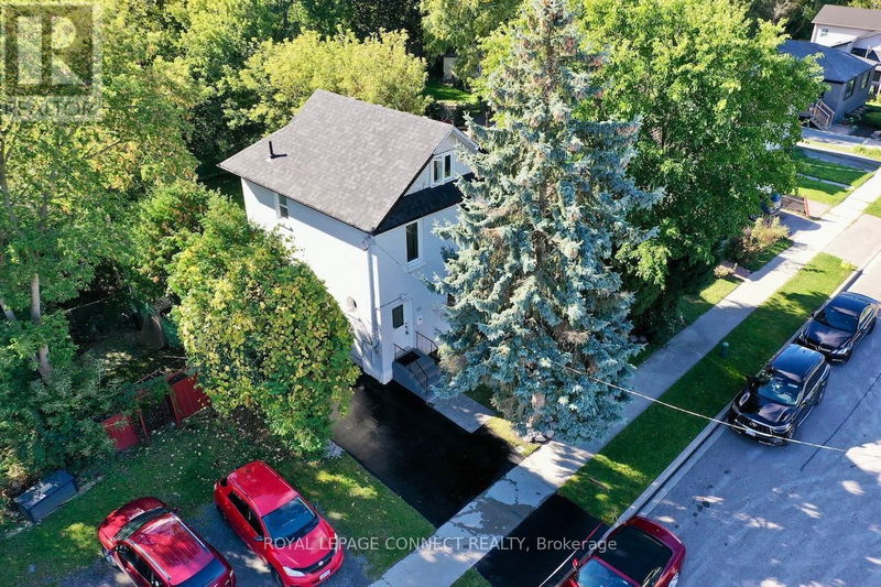 63 Avenue Street  Oshawa (Central), L1H2V1 | Image 1