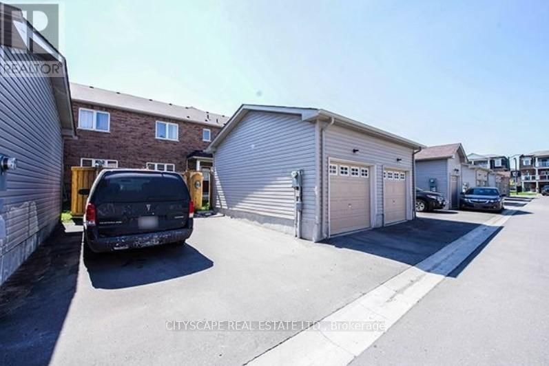 2559 CANADIAN STREET Image 20