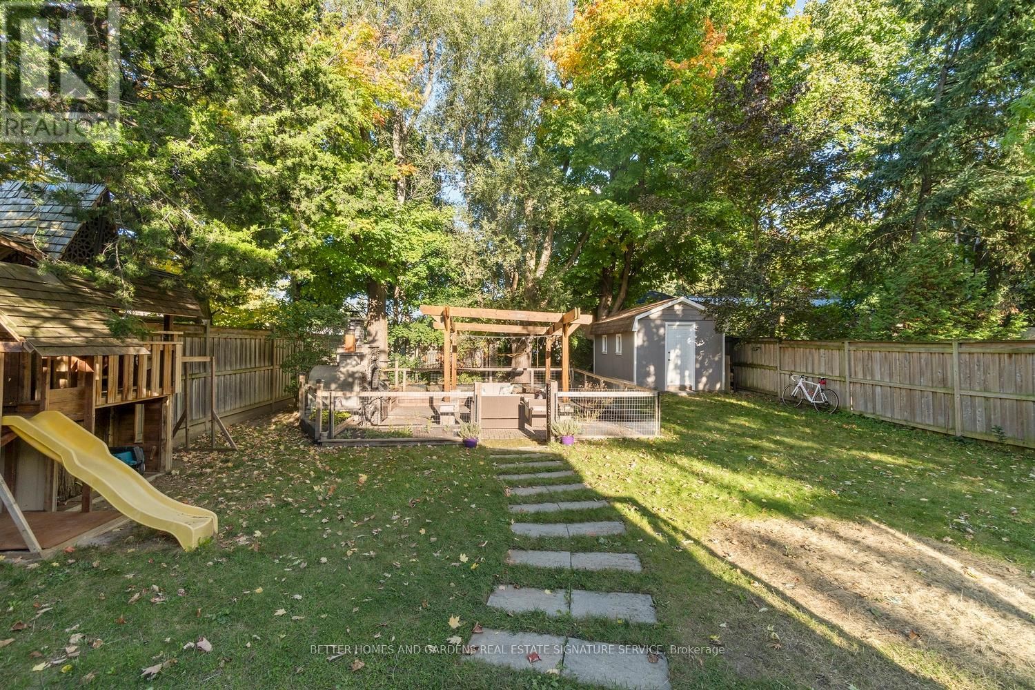 81 MCCOWAN ROAD Image 37