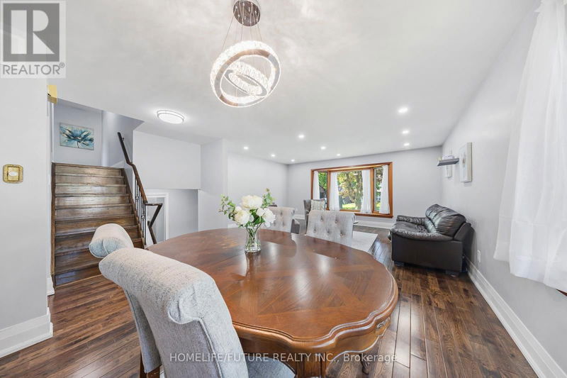 2 Feagan Drive  Toronto (Centennial Scarborough), M1C3B7 | Image 24