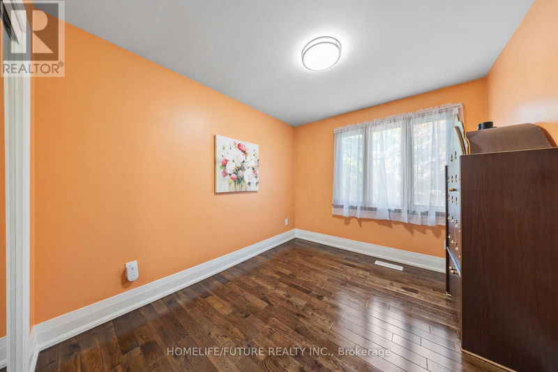 2 Feagan Drive  Toronto (Centennial Scarborough), M1C3B7 | Image 30