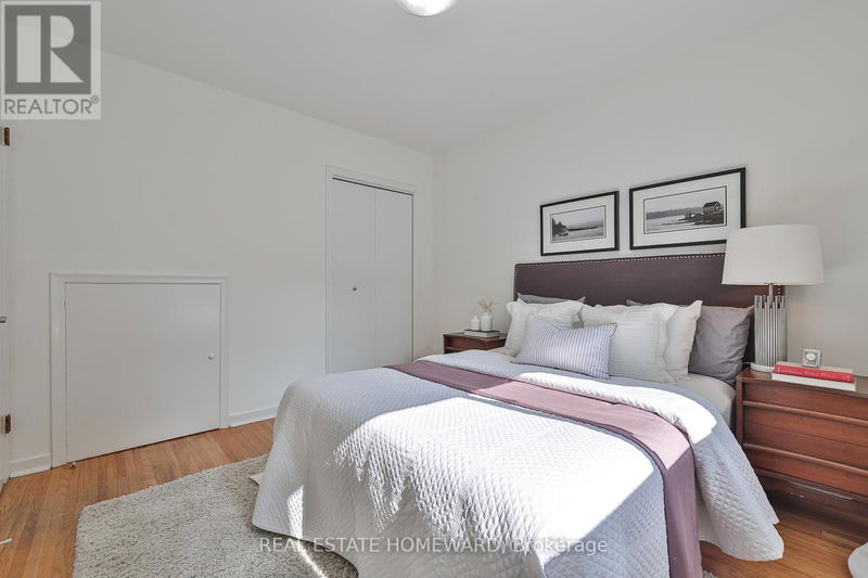 15 Windover Drive  Toronto (Woburn), M1G1P1 | Image 17