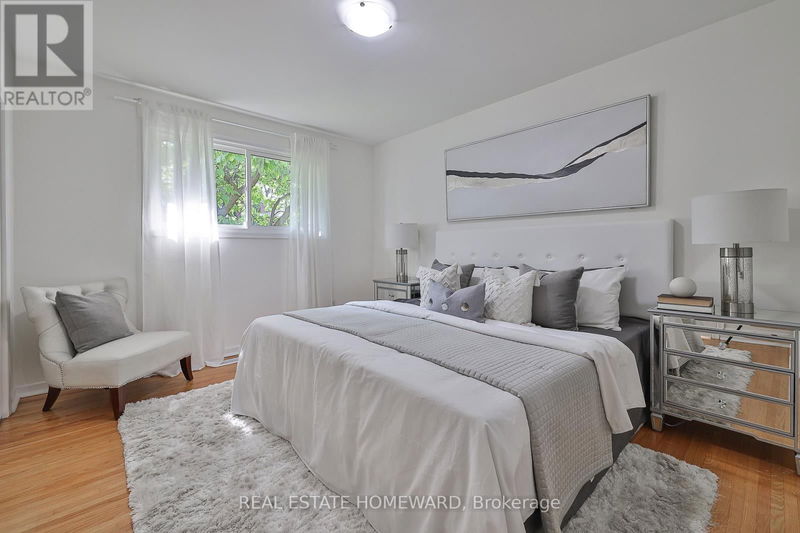 15 Windover Drive  Toronto (Woburn), M1G1P1 | Image 22