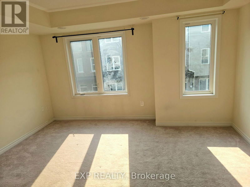  12 - 35 Heron Park Place  Toronto (West Hill), M1E0B8 | Image 11