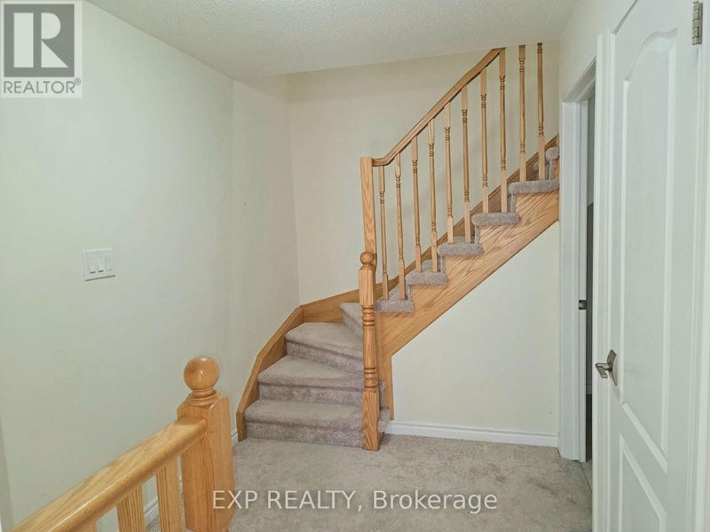  12 - 35 Heron Park Place  Toronto (West Hill), M1E0B8 | Image 15