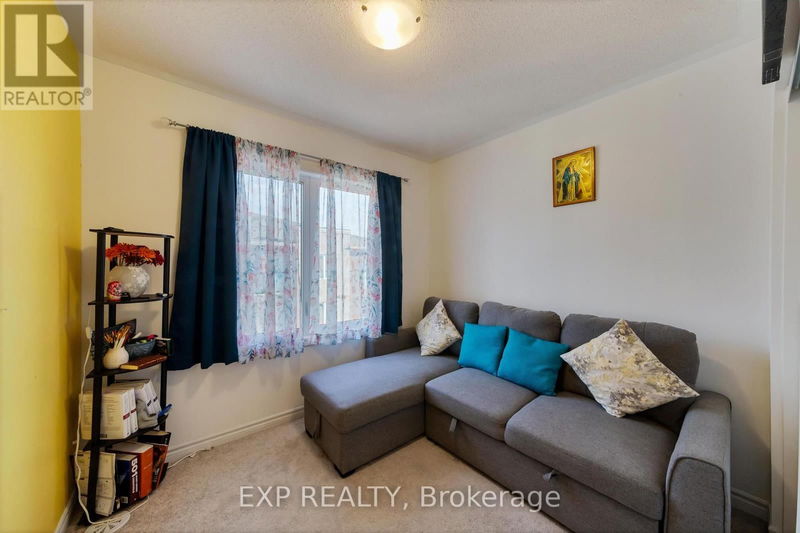  12 - 35 Heron Park Place  Toronto (West Hill), M1E0B8 | Image 21