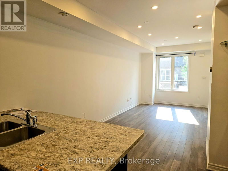  12 - 35 Heron Park Place  Toronto (West Hill), M1E0B8 | Image 4