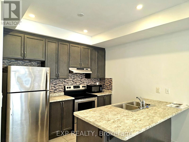  12 - 35 Heron Park Place  Toronto (West Hill), M1E0B8 | Image 5