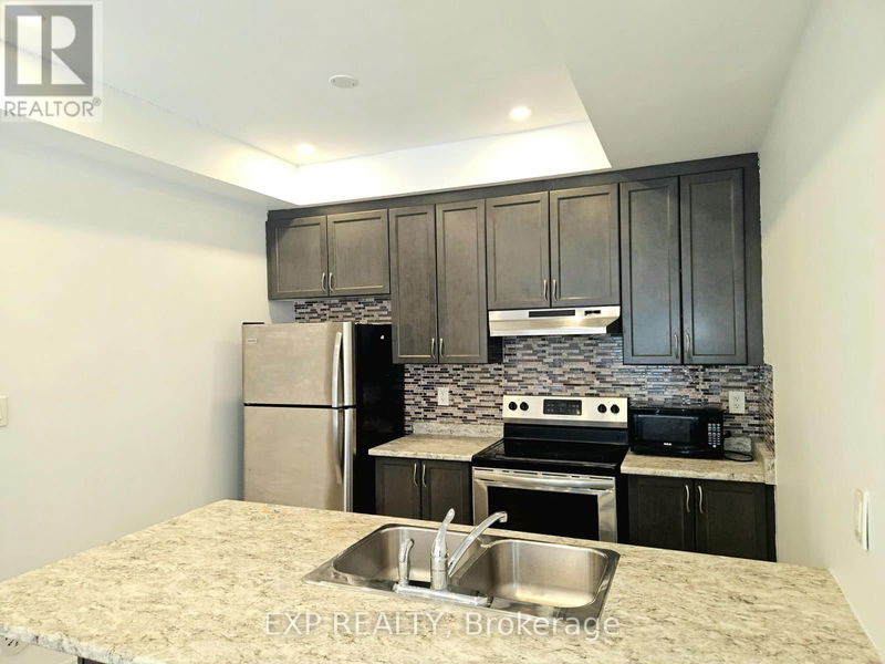  12 - 35 Heron Park Place  Toronto (West Hill), M1E0B8 | Image 6