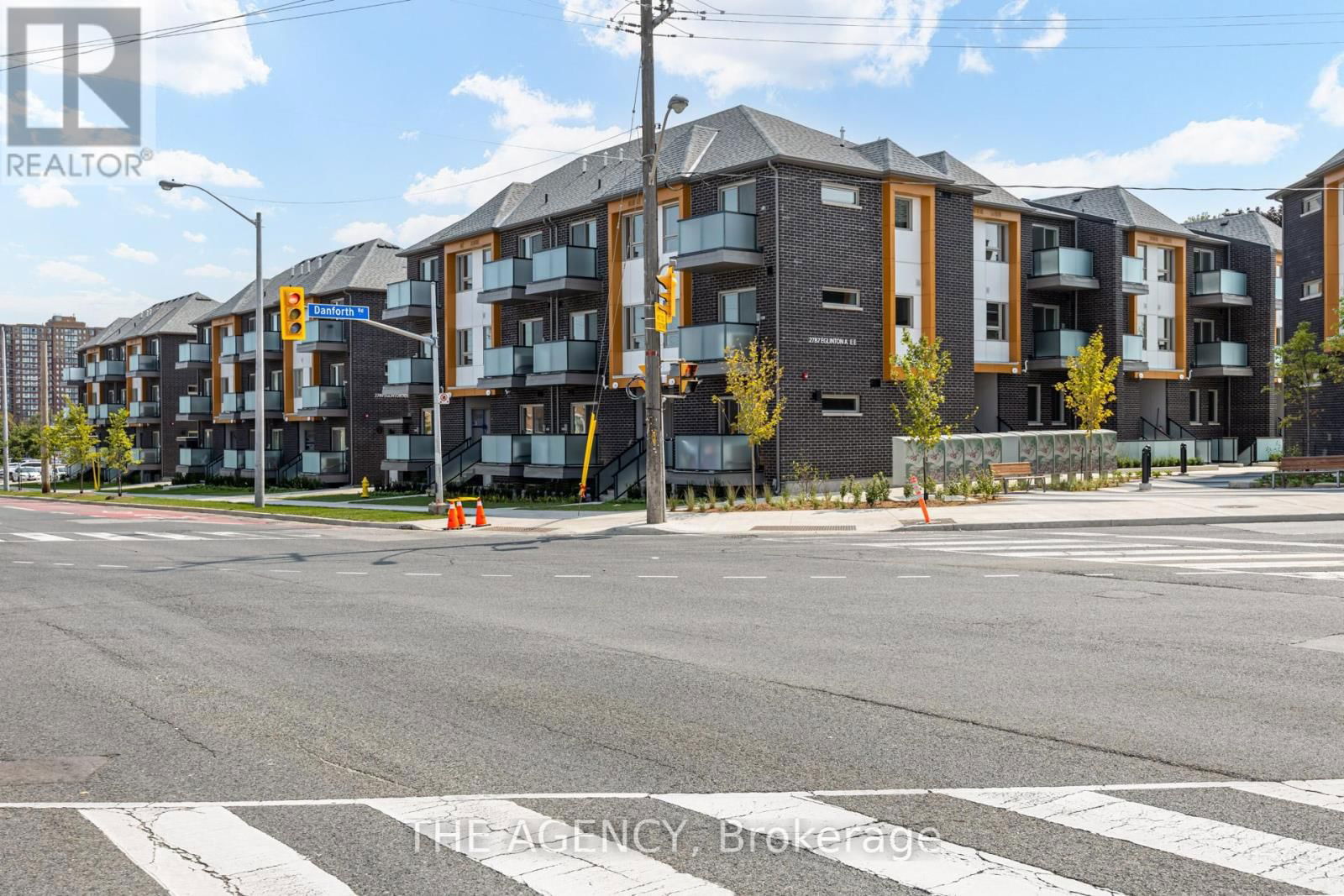 329 - 2787 EGLINTON AVENUE E Image 29