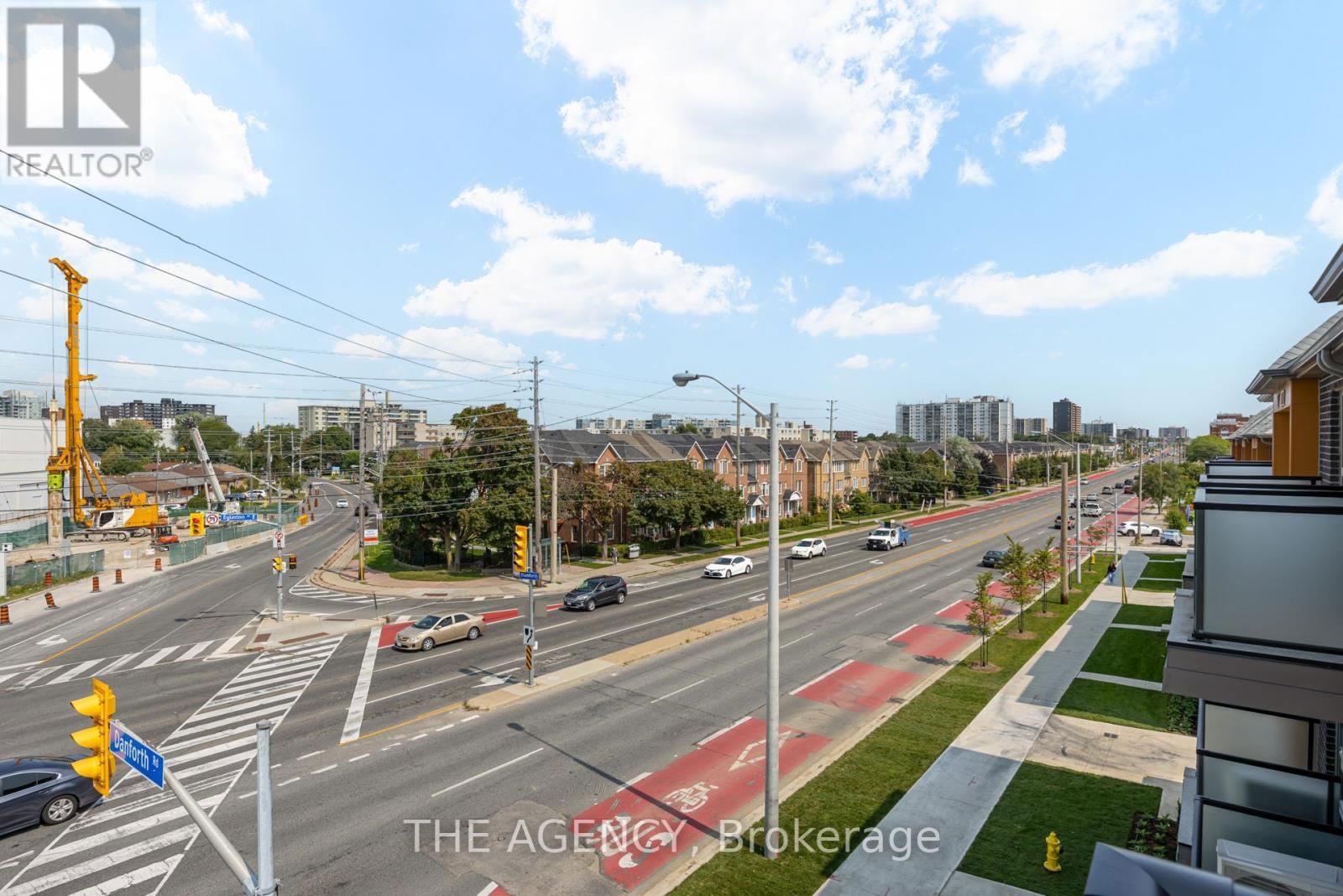 329 - 2787 EGLINTON AVENUE E Image 33