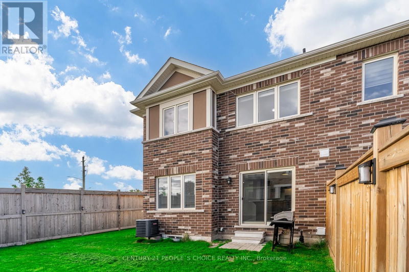 92 Coho Drive  Whitby, L1P0E6 | Image 39