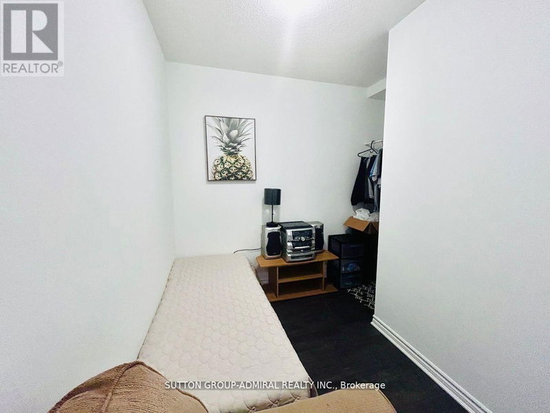  309 - 1 Falaise Road  Toronto (West Hill), M1E0B9 | Image 23