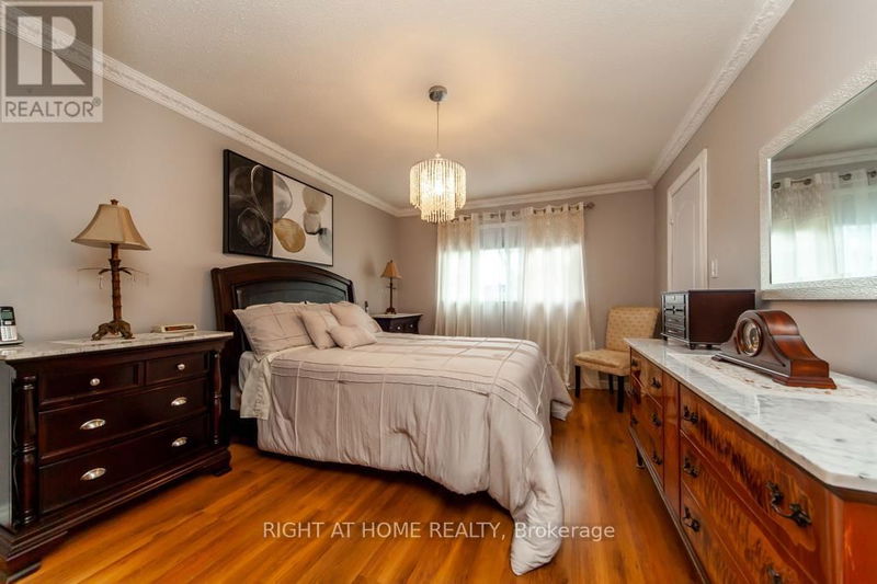 3261 Country Lane  Whitby (Williamsburg), L1P1T7 | Image 14