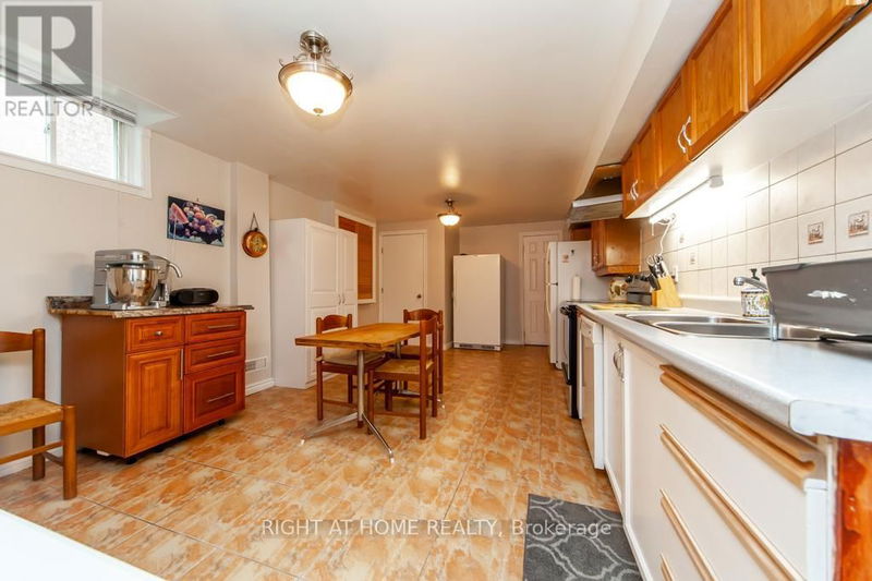 3261 Country Lane  Whitby (Williamsburg), L1P1T7 | Image 22