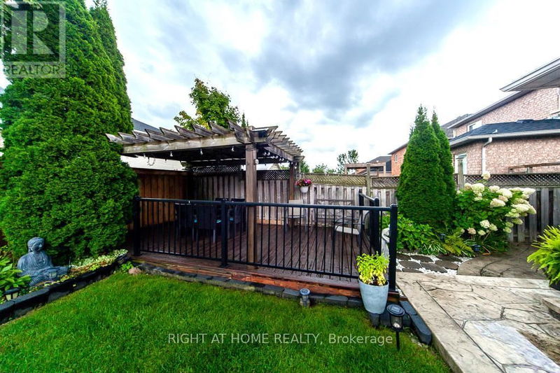 3261 Country Lane  Whitby (Williamsburg), L1P1T7 | Image 28