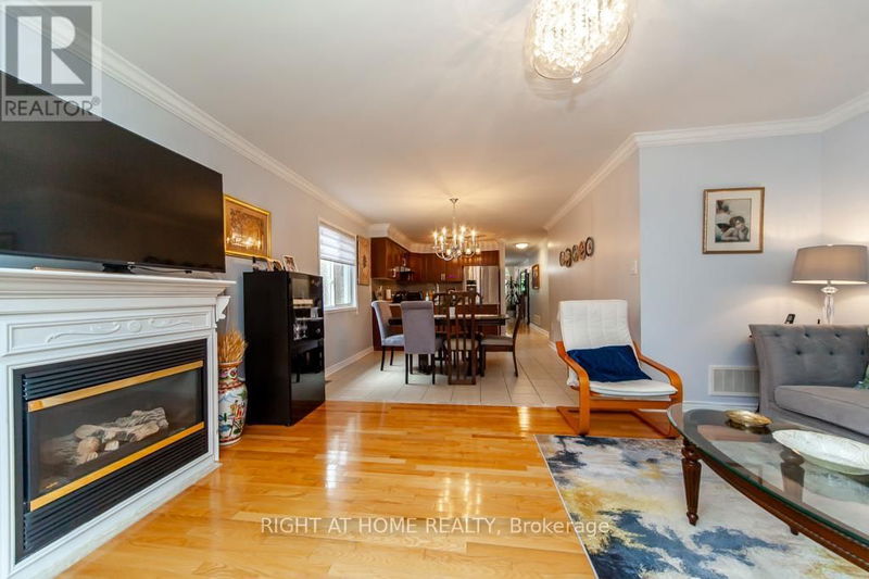 3261 Country Lane  Whitby (Williamsburg), L1P1T7 | Image 9